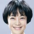 酒家夫人